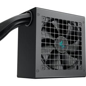 Блок питания Deepcool 850W PN850D (R-PN850D-FC0B-EU)