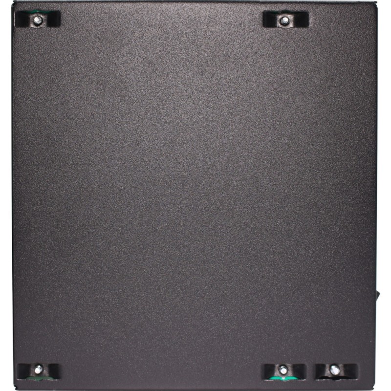 Блок живлення Xilence 750W (XP750R6.2 BULK)