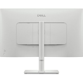 Монітор Dell S2725QS (210-BQWM)