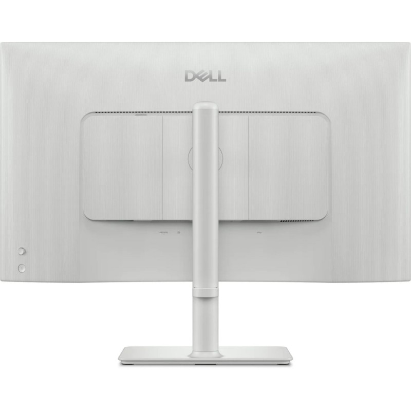 Монітор Dell S2725QS (210-BQWM)