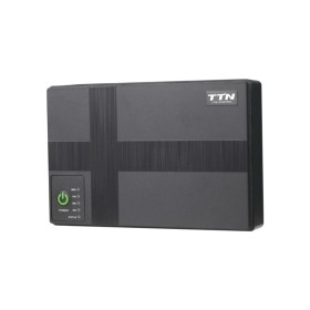 Источник бесперебойного питания TTN DC-1036P 36W 20000mAh