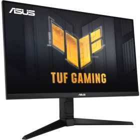 Монітор ASUS TUF Gaming VG27AQML1A (90LM05Z0-B07370)