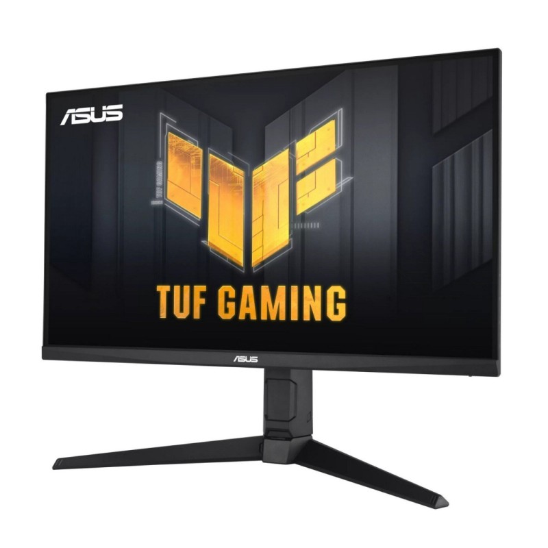 Монітор ASUS TUF Gaming VG27AQML1A (90LM05Z0-B07370)