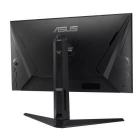 Монітор ASUS TUF Gaming VG27AQML1A (90LM05Z0-B07370)