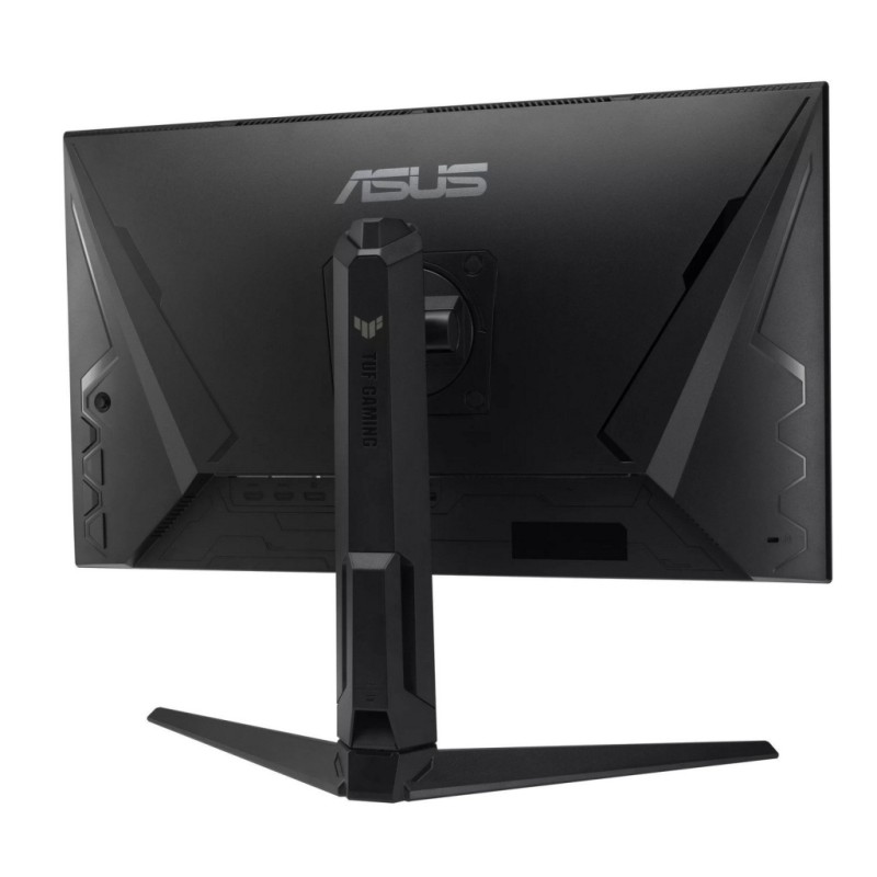 Монітор ASUS TUF Gaming VG27AQML1A (90LM05Z0-B07370)