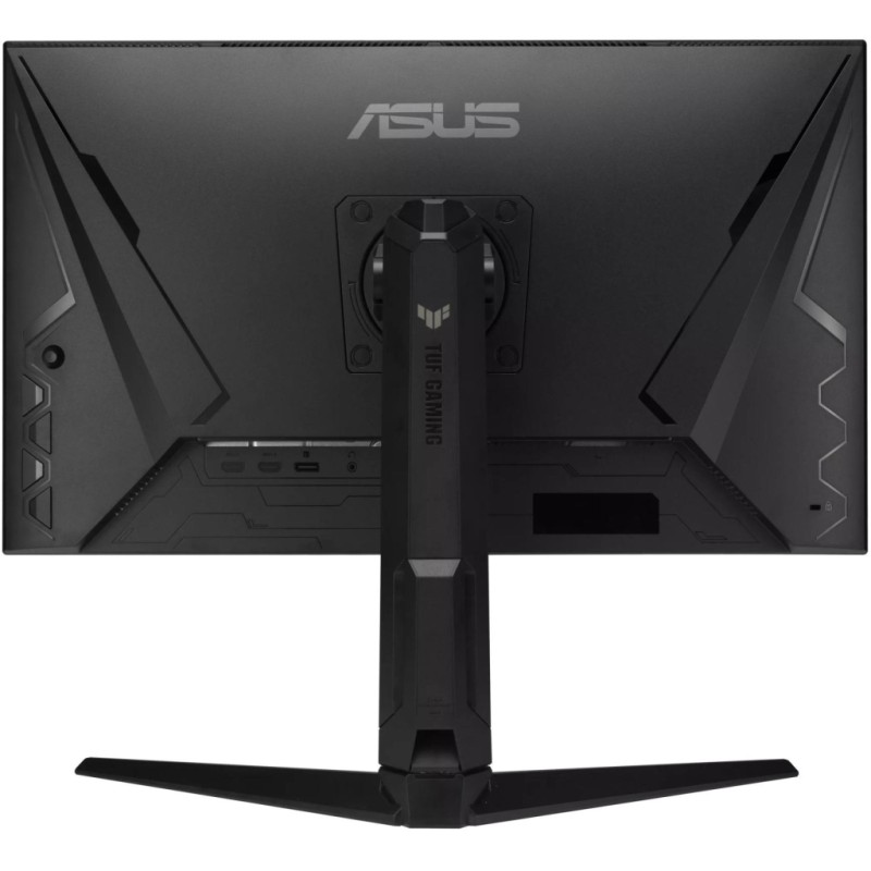 Монітор ASUS TUF Gaming VG27AQML1A (90LM05Z0-B07370)
