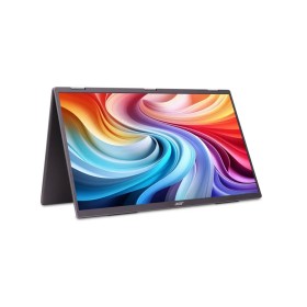 Монитор Acer Dual Portable PD193QEbmiuux (UM.XP3EE.E02)