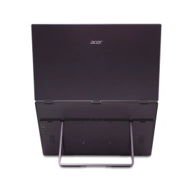 Монитор Acer Dual Portable PD193QEbmiuux (UM.XP3EE.E02)