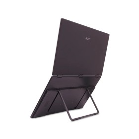 Монитор Acer Dual Portable PD193QEbmiuux (UM.XP3EE.E02)