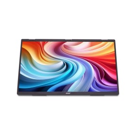 Монитор Acer Dual Portable PD193QEbmiuux (UM.XP3EE.E02)