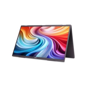 Монитор Acer Dual Portable PD193QEbmiuux (UM.XP3EE.E02)