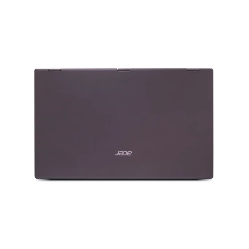 Монитор Acer Dual Portable PD193QEbmiuux (UM.XP3EE.E02)