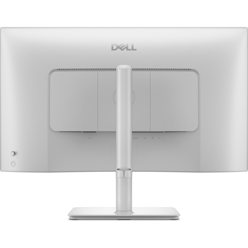 Монітор Dell S2725DC (210-BSRL)