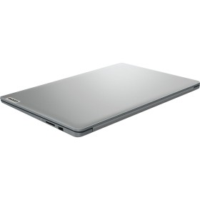 Ноутбук Lenovo IdeaPad 1 15AMN7 (82VG00TARA)