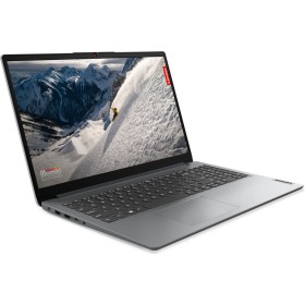 Ноутбук Lenovo IdeaPad 1 15AMN7 (82VG00TARA)