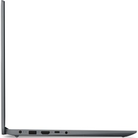 Ноутбук Lenovo IdeaPad 1 15AMN7 (82VG00TARA)