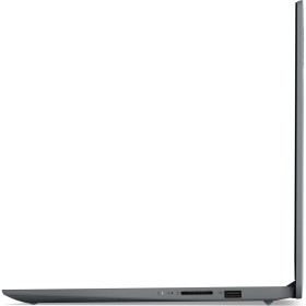 Ноутбук Lenovo IdeaPad 1 15AMN7 (82VG00TARA)