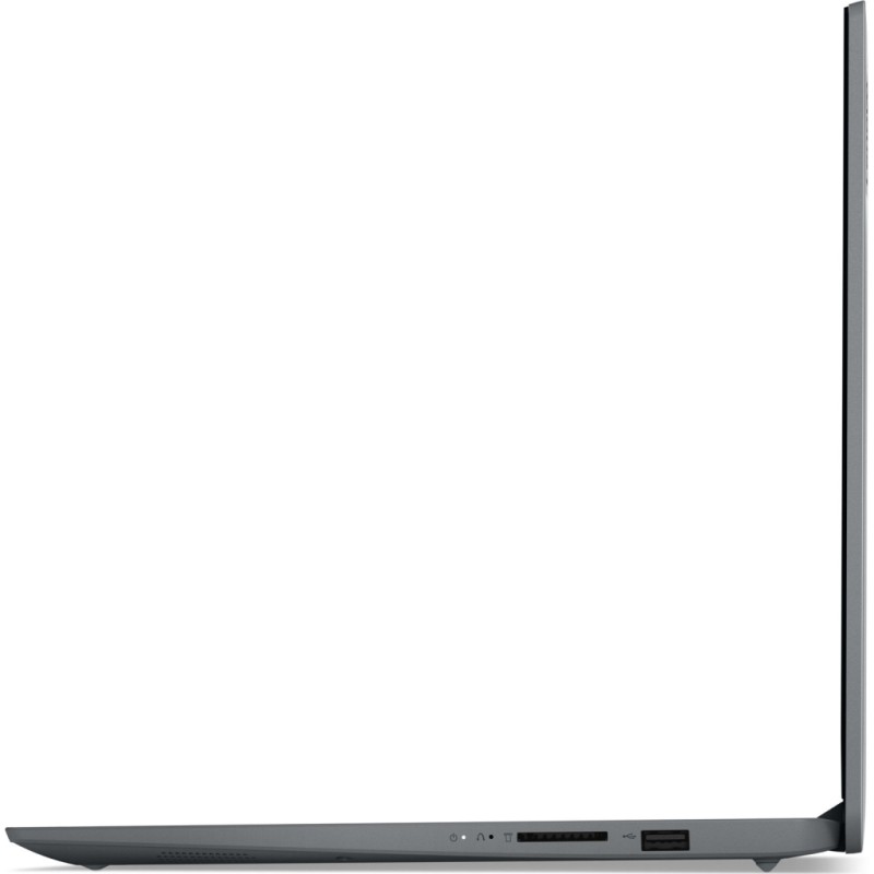 Ноутбук Lenovo IdeaPad 1 15AMN7 (82VG00TARA)