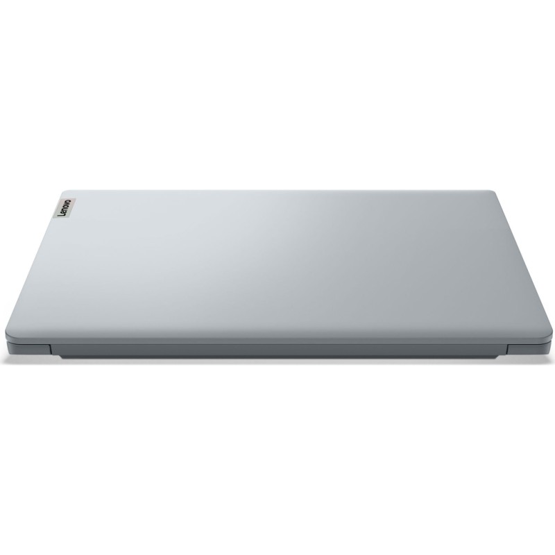 Ноутбук Lenovo IdeaPad 1 15AMN7 (82VG00TARA)