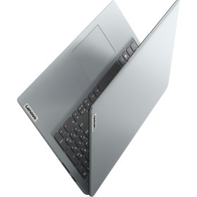 Ноутбук Lenovo IdeaPad 1 15AMN7 (82VG00TARA)