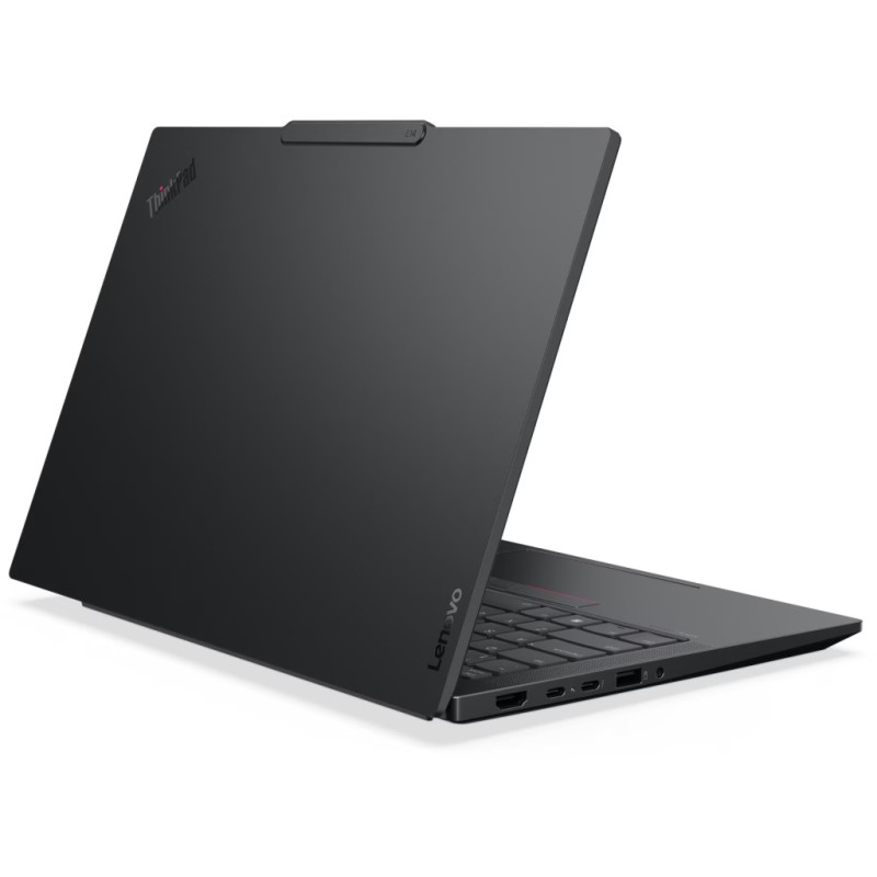 Ноутбук Lenovo ThinkPad E14 G7 (21TAS06900)