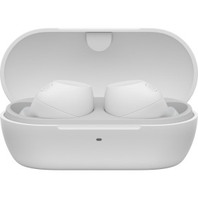 Навушники Sony WF-C710N White (WFC710NW.E)