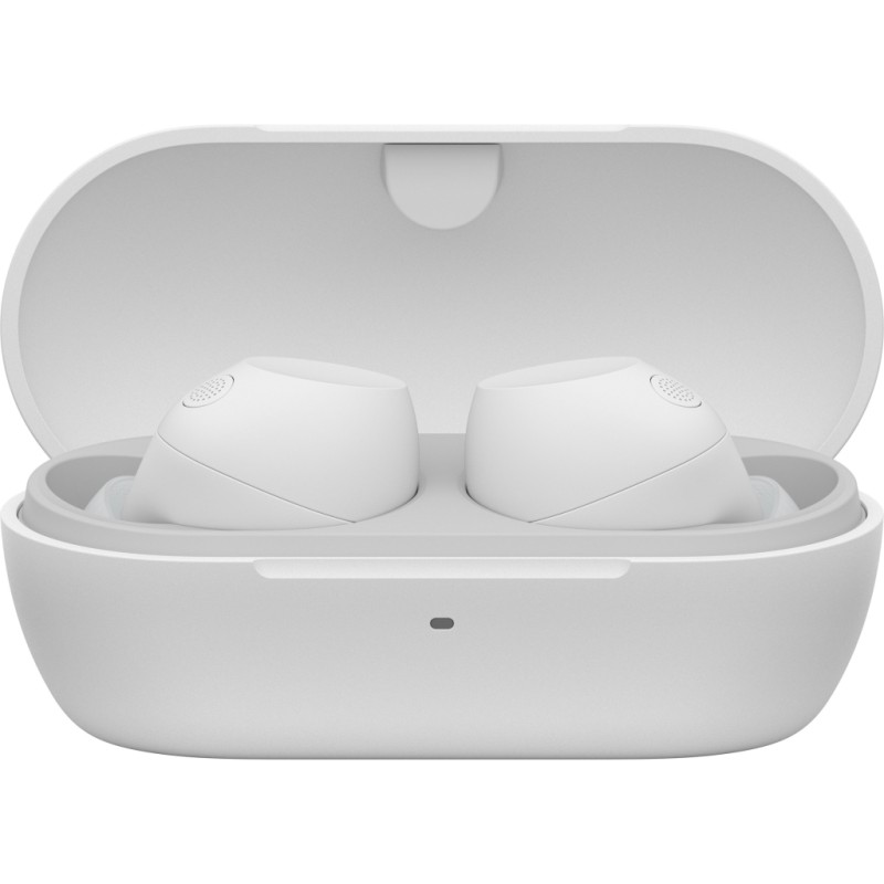Навушники Sony WF-C710N White (WFC710NW.E)