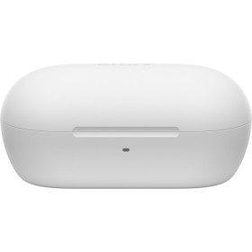 Навушники Sony WF-C710N White (WFC710NW.E)