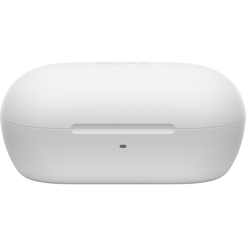 Навушники Sony WF-C710N White (WFC710NW.E)