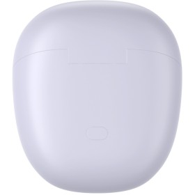 Наушники Havit TW970 ENC White (HV-TW970-WH)