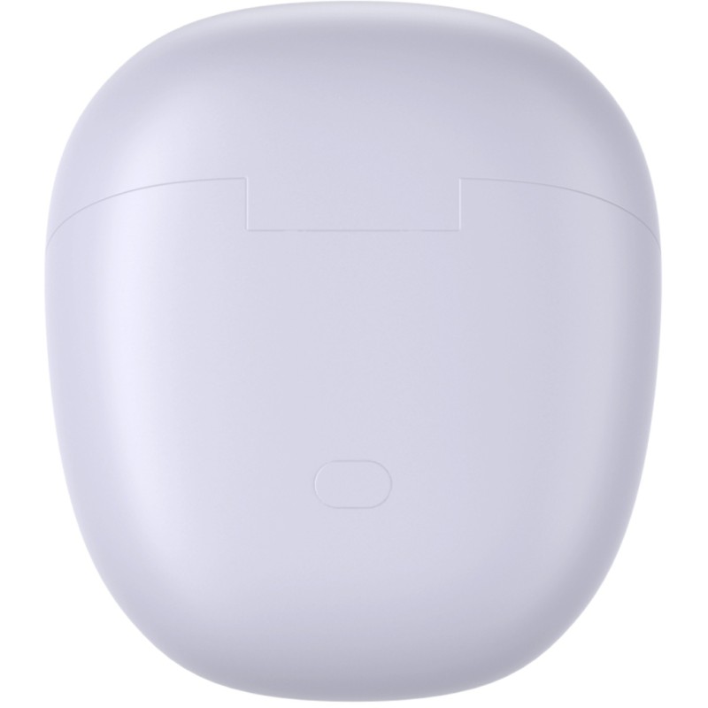 Наушники Havit TW970 ENC White (HV-TW970-WH)