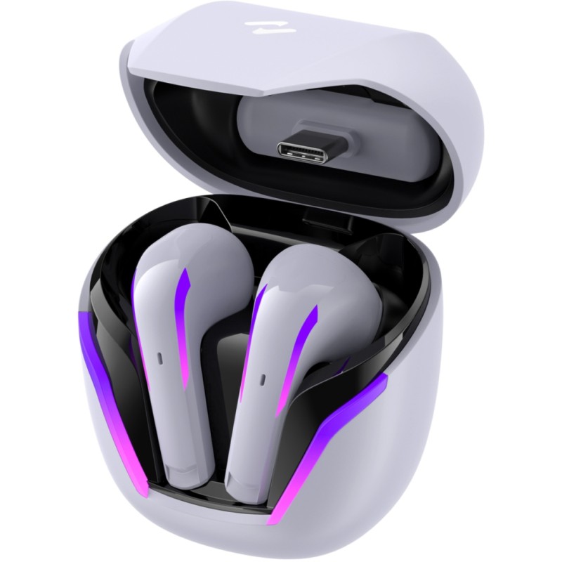 Наушники Havit TW970 ENC White (HV-TW970-WH)