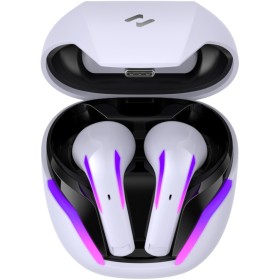 Наушники Havit TW970 ENC White (HV-TW970-WH)