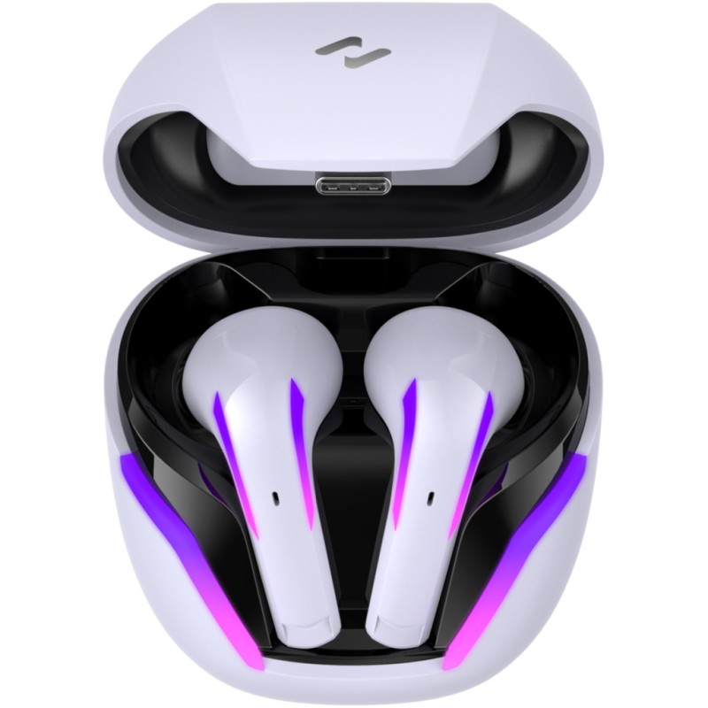 Наушники Havit TW970 ENC White (HV-TW970-WH)