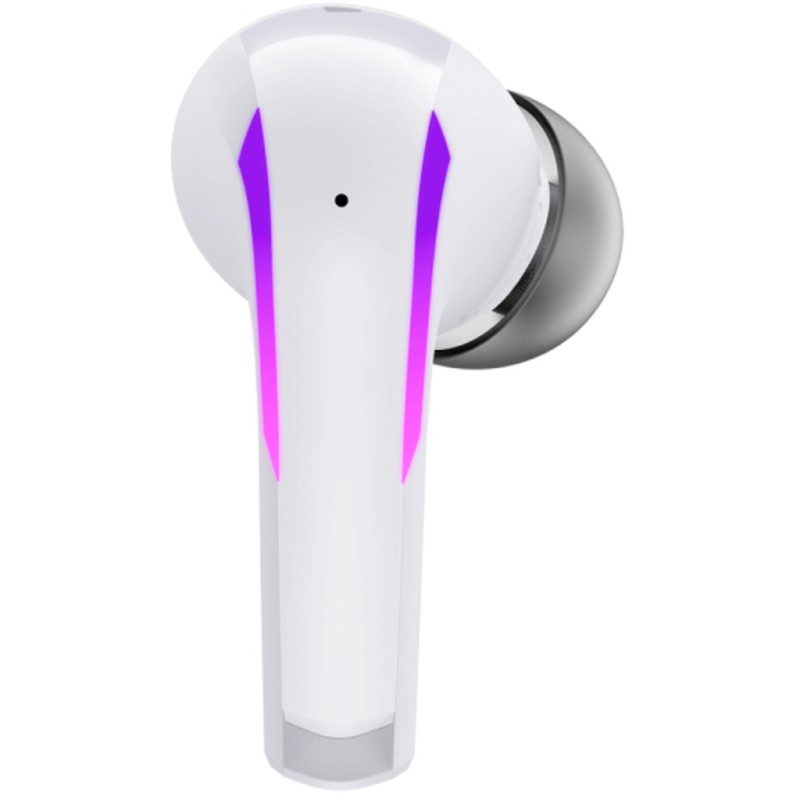 Наушники Havit TW970 ENC White (HV-TW970-WH)