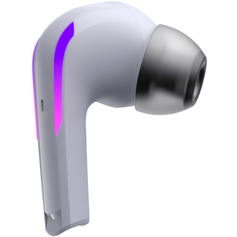 Наушники Havit TW970 ENC White (HV-TW970-WH)