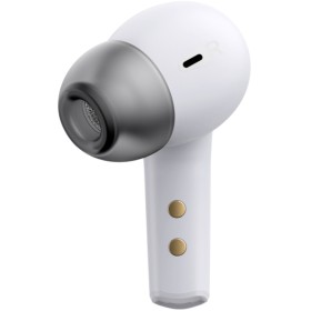 Наушники Havit TW970 ENC White (HV-TW970-WH)