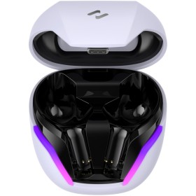 Наушники Havit TW970 ENC White (HV-TW970-WH)