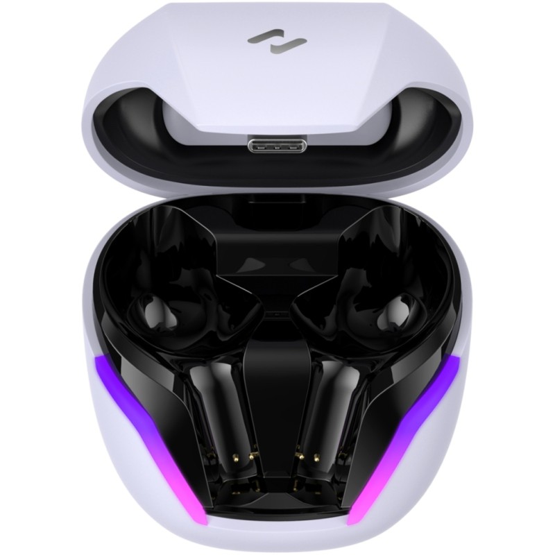 Наушники Havit TW970 ENC White (HV-TW970-WH)