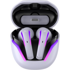 Наушники Havit TW970 ENC White (HV-TW970-WH)