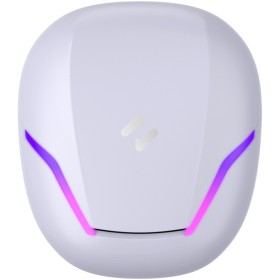 Наушники Havit TW970 ENC White (HV-TW970-WH)