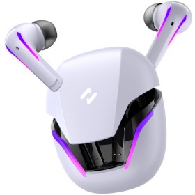 Наушники Havit TW970 ENC White (HV-TW970-WH)