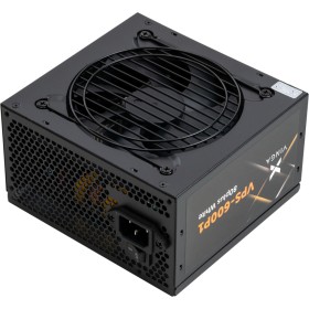 Блок питания Vinga 600W (VPS-600P1)