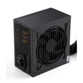 Блок питания Vinga 600W (VPS-600P1)
