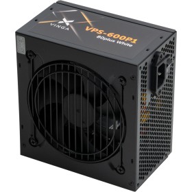 Блок питания Vinga 600W (VPS-600P1)