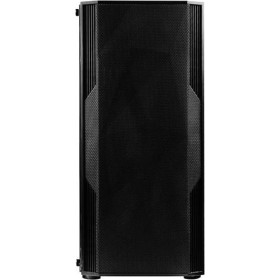 Корпус для ПК Logic concept AGIR (AT-AGIR-MG-10-000000-0002)