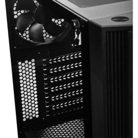 Корпус для ПК Logic concept AGIR (AT-AGIR-MG-10-000000-0002)