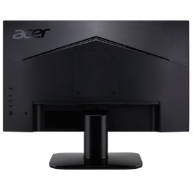 Монитор Acer KA242YGbi (UM.QX2EE.G01)