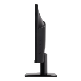 Монитор Acer KA242YGbi (UM.QX2EE.G01)
