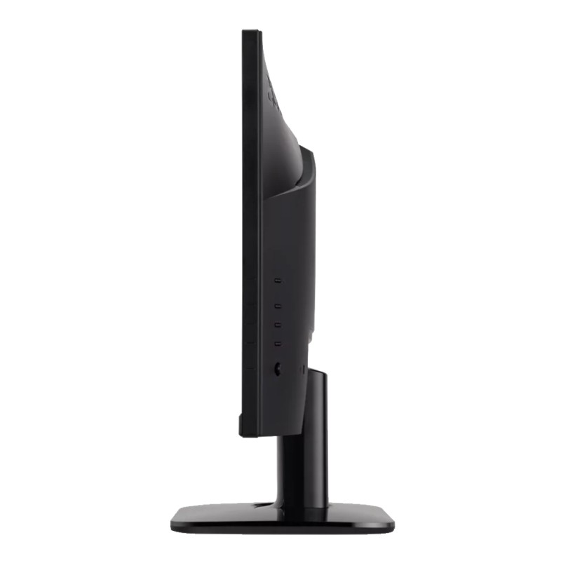 Монитор Acer KA242YGbi (UM.QX2EE.G01)